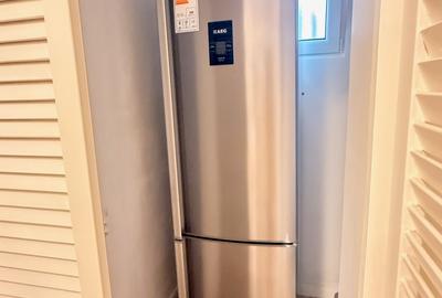 Ultracentral – Zona Hollosi - Casă tip duplex de închiriat! - 20