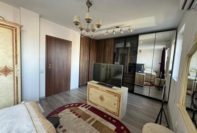 Popesti-Leordeni-Metrou Dimitrie Leonida-Str. Amurgului-Casa-Acte Gata - 14