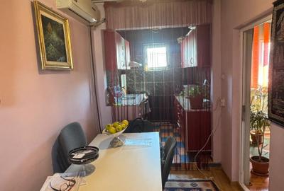 2 Camere în Vilă + Mansardă 42 mp | Total 84 mp Utili | Sector 3 – ZOna case - 4