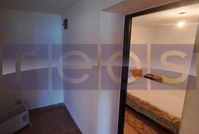 CASA | TEREN 2000 MP | CURTE GENEROASA | IDEAL PENTRU GRADINA SAU LIVADA - 4