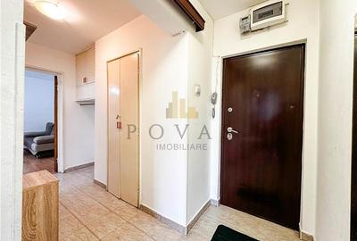 Inchiriere Apartament 2 Camere Colentina Doamna Ghica - 8