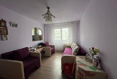 Apartament 2 Camere / Titan, 9 min Metrou 1 Decembrie 1918/ Comision 0% - 3