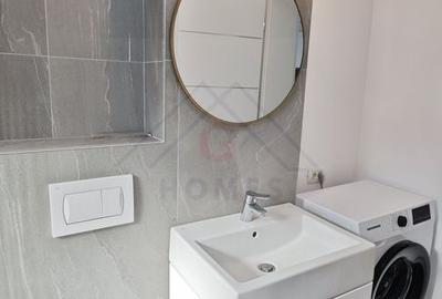 Standard de hotel aproape de Buziasului si Judetean. PET FRIENDLY! - 27