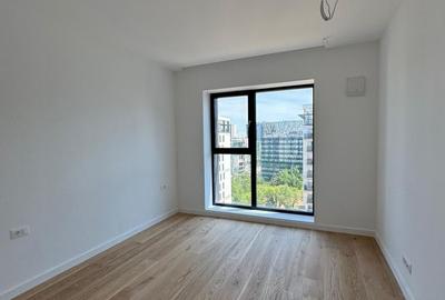 Apartament 4 camere | De Inchiriat | Ideal locuință sau birou | - 6