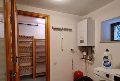 Apartament 2 Camere | Tineretului | Centrala Proprie | Renovat | Metrou>5min - 8