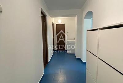 Apartament 4 camere | Etaj 1 | Bulevard principal | Alexandria - 13