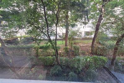 Apartament 3 camere, etaj 1, mobilat, zona Orizont - 12