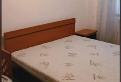 Apartament cu 2 camere - zona Tudor Vladimirescu - Bld. Chimiei - 3