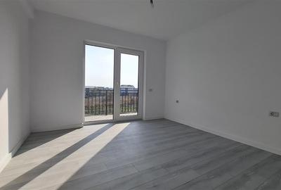 Intabulata!Casa Valea Lupului,Incalz. pard,4 Dormitoare,Asfalt,0% Comision - 13