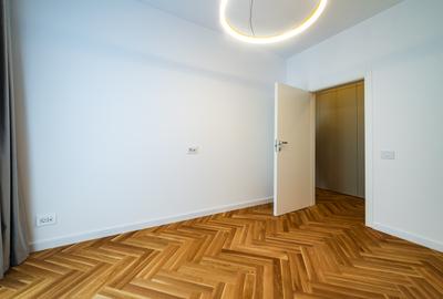 PENTHOUSE 3 CAMERE - MOBILAT - FABRICA DE GLUCOZA - COMISION 0% - 7