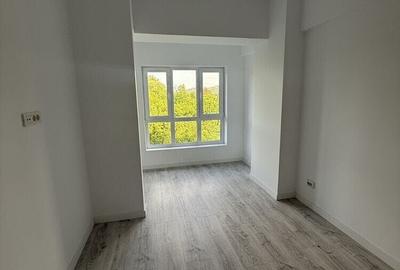 Intabulat - Tatarasi, Apartament 2 camere, etajul 2 - 2