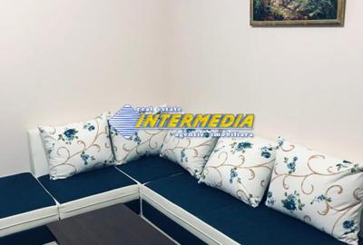 Apartament 2 camere decomandat | 1 Baie | 1 Balcon | 52 mp | Cetate | parcare I - 15