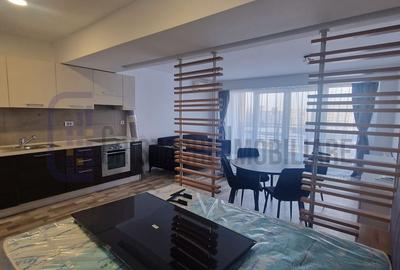 InCity Residence (Dristor) - 1