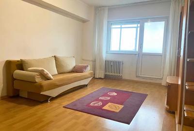 3 camere semidecomandat Drumul Taberei Ghencea - 1