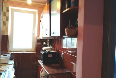 Apartament 3 camere 47mp mobilat utilat 52.400eur neg - 7