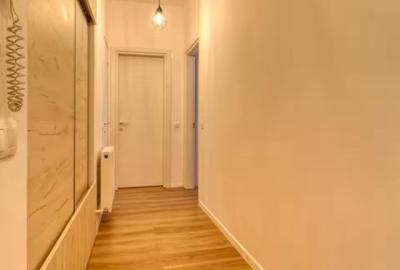 Barcelona Residence | 2 Camere  Titan - Langa Parc | Bloc 2020 - 9