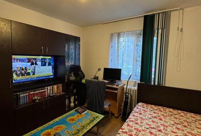 Apartament 2 camere Constantin Brancoveanu-Berceni CREDITABIL T729 - 4
