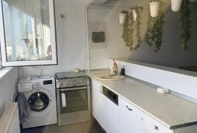 Apartament de 3 Camere | Fizicienilor | Stil Duplex | Modern | 63 MP - 2