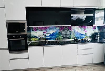 Apartament 3 camere, Metro Floresti - 8