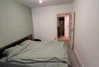 Vânzare 🏡 Apartament 2 Camere | Dristor / Camil Ressu | 50 mp - 6