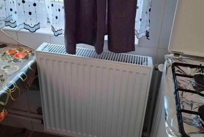 Imobiliare garsoniera de vanzare - 1