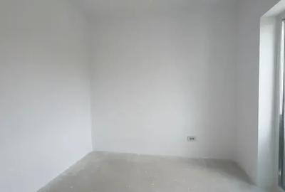 Vilă Individuală Pipera | 5 Camere | Pod Inalt | Fără TVA | Utilități - 15