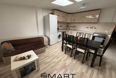Apartament 3 camere zona - 7