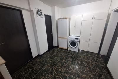 Apartament de inchiriat In zona Cetate  Alba Iulia - 5