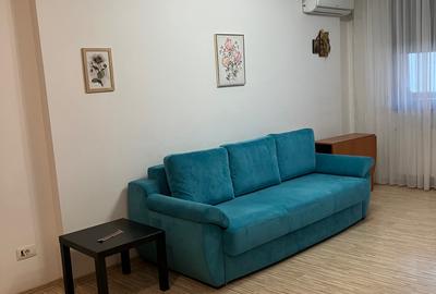 Inchiriere garsoniera Prelungirea Ghencea-Sunrise,4/5,modern,CENTRALA,lift,370€ - 2