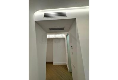 REA1028027 Apartament 3 camere Exclusivist in zona de Nord Finisaje High End - 7