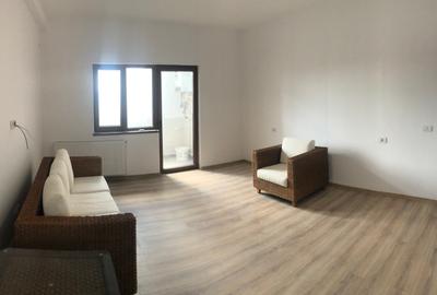 Două Apartamente Renovate - Bloc Interbelic Art Deco - 4