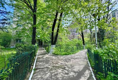 Apartament 2 camere Titan - 9