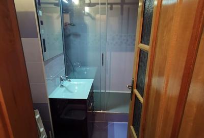 Apartament doua camere inchiriat Alba Iulia - Cetate, etaj 1 - 6