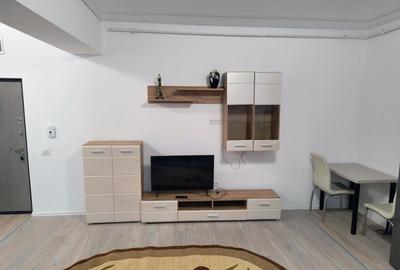 Persoana fizica,  vand apartament 2 camere  In Mamaia  Nord - 2