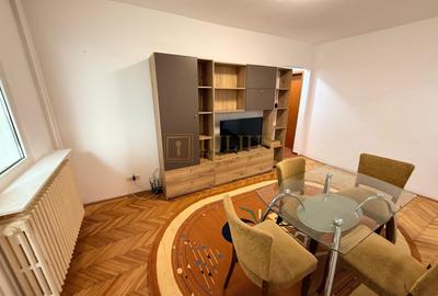 3 camere, Dacia-Circumvalatiunii, vis a vis de Scoala generala nr. 18 - 5