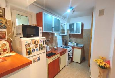 Garsonieră tip studio vis-a-vis de Mega Mall - 12