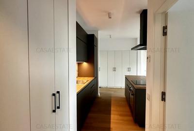 Inchiriere apartament 2 camere One Timpuri Noi - 3