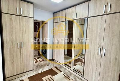 Apartament 2 Camere Decomandat Etaj 2 Rond Vechi 56Mp - 7