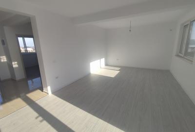 Duplex intabulat  la cheie 4  camere Popas  Pacurari  COD  160967 - 6