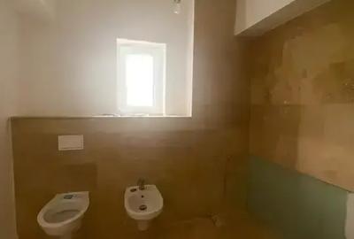 Casă 4 camere | Voluntari Central | Finalizată 2021 | Mutare imediată - 17