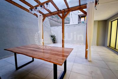 Apartament 3 camere | Decomandat | Bloc nou | Parcare | Grigorescu! - 10