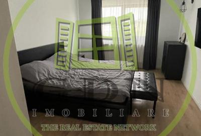 Casă P+1 duplex, 200 mp teren, 108 mp utili,cu toate utilitățile, în zona Damila - 9