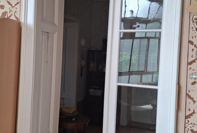 Proprietate rară în Nădlac – Casa ultracentral 7 camere - 12