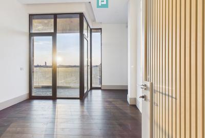 Penthouse 102 The Address, Barbu Văcărescu - 7