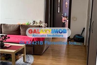 9045 Apartament 2 camere Drumul Taberei-Prelungirea Ghencea -Latin - 7