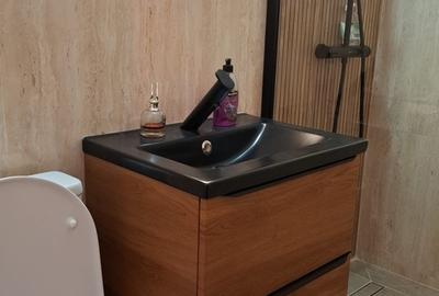 Apartament 2 Camere,Piata Sudului,Metrou,DECOMANDAT,Amenajat,mobilat,complet - 8