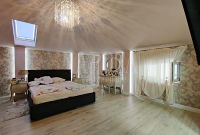 Casa 4 camere de vanzare in Centru, Cluj Napoca - 7