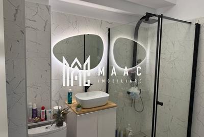 Apartament 3 camere | Etaj 1 | 80 MPU | Balcon | Turnisor - 5