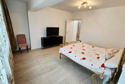 Apartament modern cu 4 camere, decomandat, in zona Pajura / Piata Presei Libere - 6