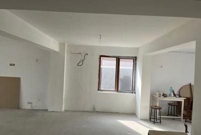 Vilă premium P+1+M | Cartier Henri Coandă – Pipera | 320 mp utili | Teren 448 mp - 7